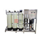 Profesjonalny system filtrów czystej wody / sprzęt do uzdatniania wody na sprzedaż