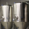 10BBL Przemysłowy zbiornik fermentacyjny ze stali nierdzewnej na sprzedaż