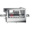 W pełni automatyczny napój / maszyna do parzenia browaru 2000-3000BPH