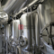 1000L Komercyjne przemysłowe urządzenia do parzenia piwa ze stali nierdzewnej na sprzedaż