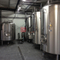 1000L Komercyjny wysokiej jakości sprzęt do warzenia piwa i zbiornik do fermentacji stożkowej w Czechach Gorąca sprzedaż