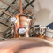 Sprzedaż sprzętu do destylacji rumu Gin Whisky 1500L