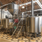 10BBL producent komercyjnego systemu browaru do produkcji piwa do warzenia wysokiej jakości piwa rzemieślniczego