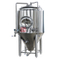 10BBL Listwa sanitarna handlowa fermentatorowa ze stali nierdzewnej (Unitank)
