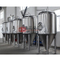 7BBL (1bbl = 117litrów) zbiornik do fermentacji, producent urządzeń do parzenia, linia do produkcji piwa ze stali nierdzewnej na sprzedaż
