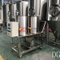 10BBl komercyjny spersonalizowany profesjonalny sprzęt do produkcji piwa Craft na sprzedaż