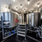 15 BBL Przemysłowy sprzęt do warzenia piwa Chiny Craft Beer Equipment Nano Machine Producent