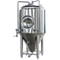 1000L Sprzęt do parzenia Browar Zbiornik Certyfikowany przez CE System fermentacji piwa na sprzedaż