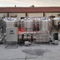 2000L Custom Craft Stainless Sreel Brewhouse System z certyfikatem CE i TUV na sprzedaż
