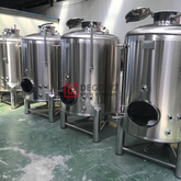 10HL profesjonalny komercyjny automatyczny sprzęt do parzenia piwa rzemieślniczego na sprzedaż w Irlandii