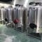 10HL profesjonalny komercyjny automatyczny sprzęt do parzenia piwa rzemieślniczego na sprzedaż w Irlandii