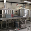 1000L producent automatycznych urządzeń do warzenia piwa warzonych w mikrowirowni