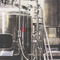 Komercyjny sprzęt browarniczy 2000L ze stali nierdzewnej Linia do produkcji piwa na sprzedaż