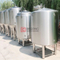 Brewhouse 1000L Przemysłowy profesjonalny producent urządzeń do parzenia piwa z podwójną kurtką fermentacyjną na sprzedaż