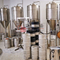 300L Craft Urządzenia do parzenia piwa Maszyny do produkcji piwa w minibrowarach Gorąca sprzedaż
