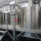 2 Vessel 10HL Brewhouse Przemysłowy sprzęt browarniczy Profesjonalny producent urządzeń do warzenia piwa Gorąca sprzedaż