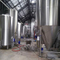 15 BBL Conical-Bottom Fermenter (Unitank) zbiornik przemysłowy do fermentacji piwa cena Australia