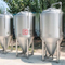 Brewhouse 1000L Przemysłowy profesjonalny producent urządzeń do parzenia piwa z podwójną kurtką fermentacyjną na sprzedaż