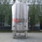 4000L Komercyjnych przemysłowych jasnych zbiorników do dojrzewania piwa Zbiornik Brite Tank na sprzedaż