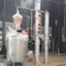 200L / 500L / 1000L Sprzęt do destylacji sprzęt do destylacji etanolu ze stali nierdzewnej, sprzęt do produkcji wódki / alkoholu gin