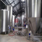 500L / 1000L / 1500L / 2000L urządzenie do warzenia piwa pod klucz producent browaru do warzenia piwa rzemieślniczego